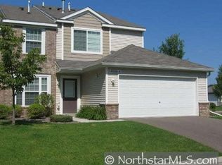 10028 Pierce St NE, Minneapolis, MN 55434