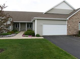 684 S Waters Edge Dr #2, Whitewater, WI 53190