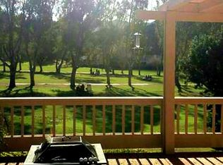 8635 Circle R Valley Ln, Escondido, CA 92026