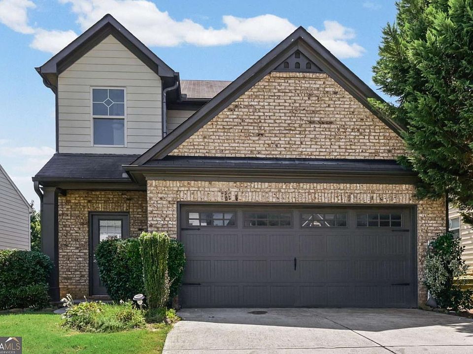 1st image of 578 Hardy Water Dr