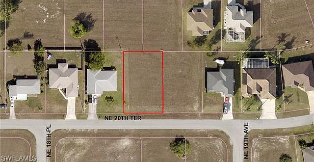1st image of 1825 NE 20th Ter