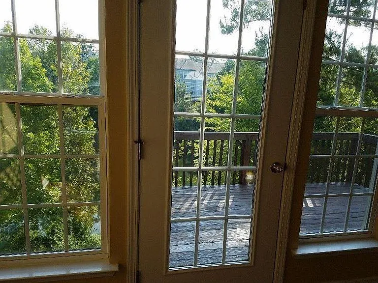 209 Ruby Walk Dr — Photo 9