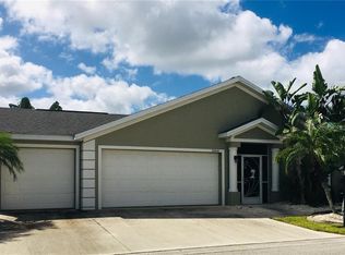 24241 Westgate Blvd, Punta Gorda, FL 33980