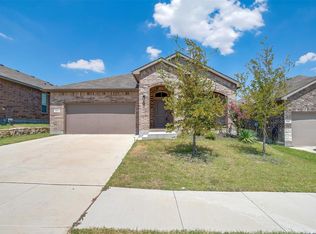 264 Irish Moss Dr, Haslet, TX 76052