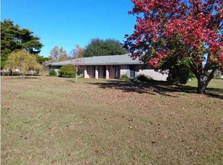 916 Avalon Dr, Prattville, AL 36067