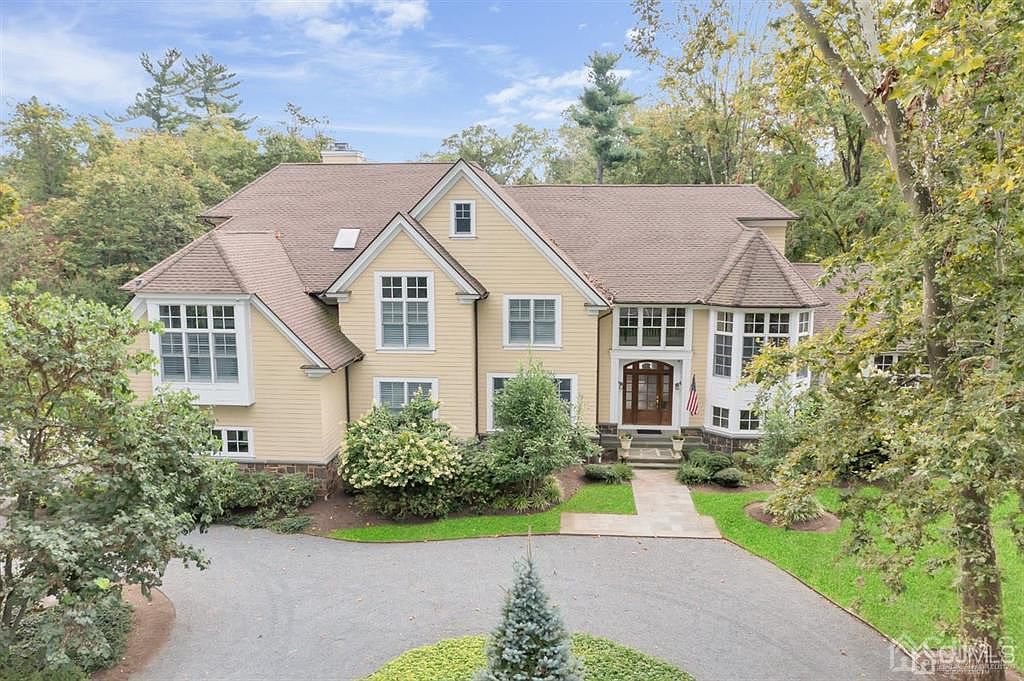 627 Princeton Kingston Rd, Princeton, NJ 08540 Zillow