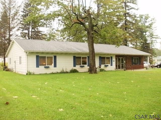 2nd image of 231 Tabernacle Dr