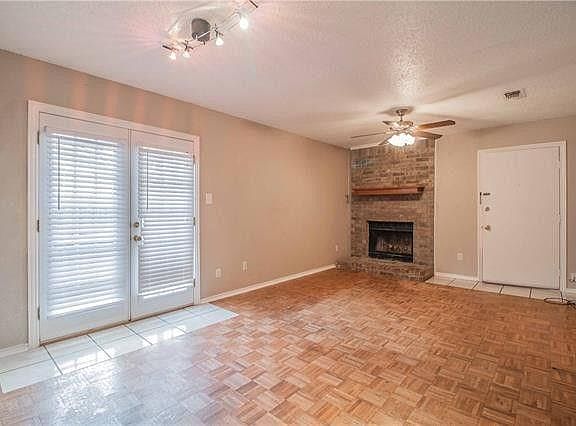2nd image of 5600 Hearthwood Ct