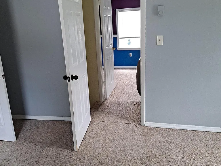 187 Pocahontas St — Photo 23