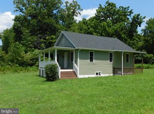 8061 James Madison Pkwy, King George, VA 22485