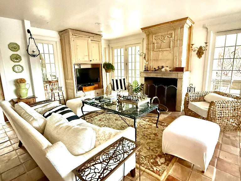 9 Brewster Rd — Photo 12