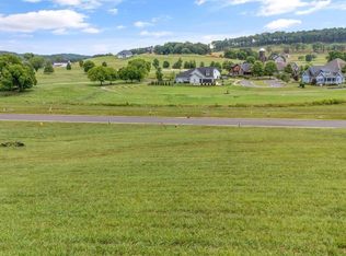 2817 Chestnut Ln, Loudon, TN 37774