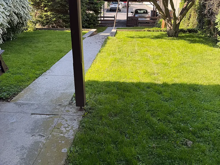 511 Chestnut St — Photo 11