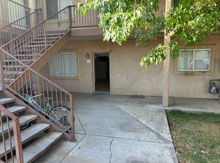 30 N Main St #3, Hurricane, UT 84737