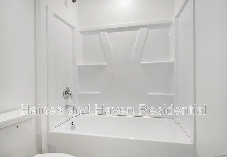 2728 Lookout Ridge Rd — Photo 26