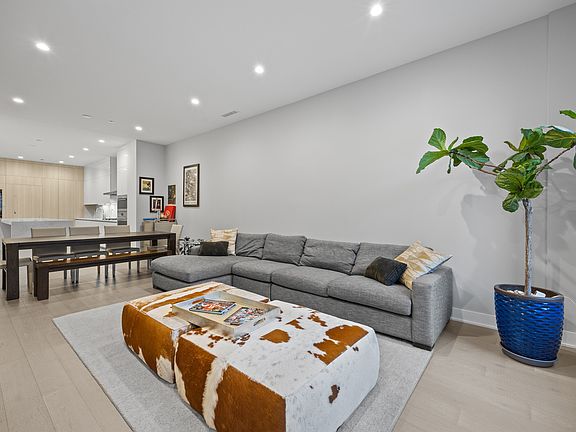 3rd image of 305 S Racine Ave #Penthouse D