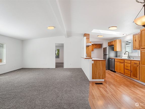 5th image of 3211 W Wapato Drive #66