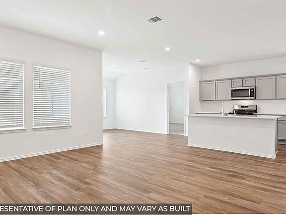Elevation Image 2.