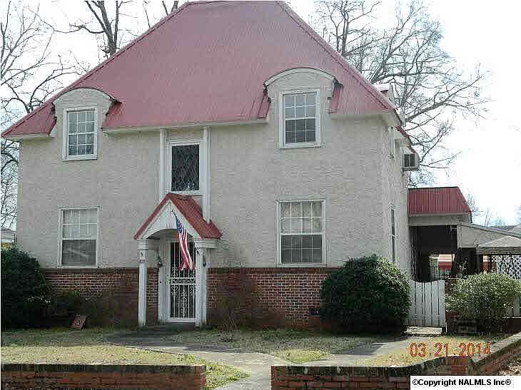 2nd image of 616 Turrentine St