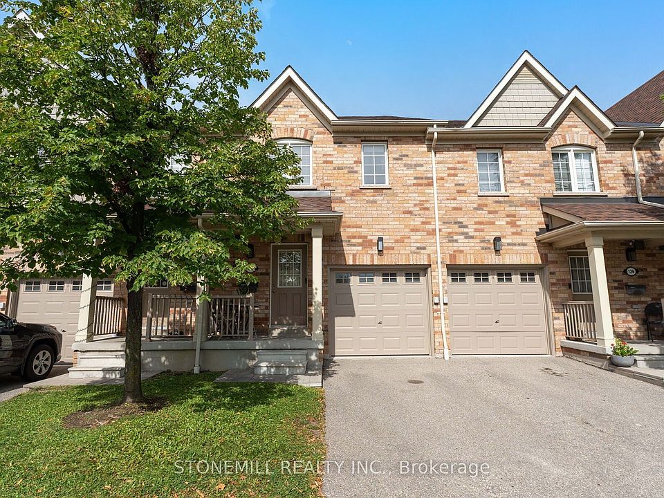 1st image of 5255 Palmetto Pl #128