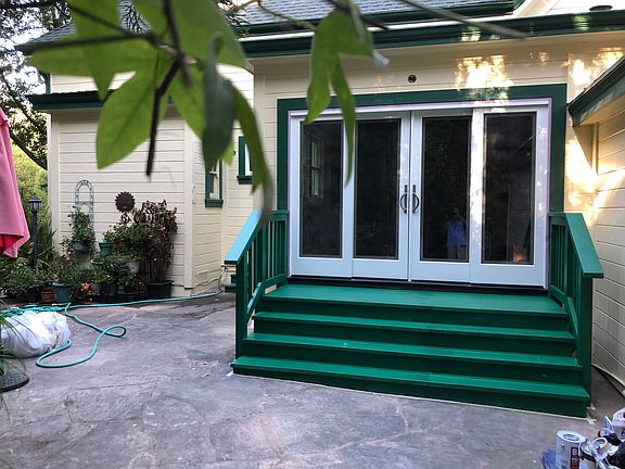 4th image of 22 Laurel Ln