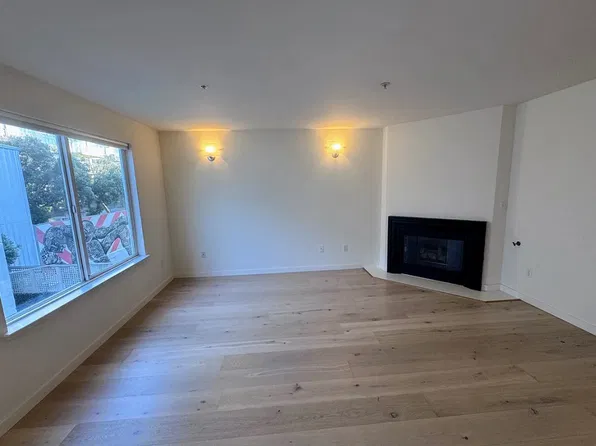 1625 Pacific Ave APT 204, San Francisco, CA 94109