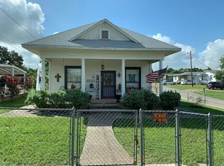 429 Meeker Rd, Kerrville, TX 78028