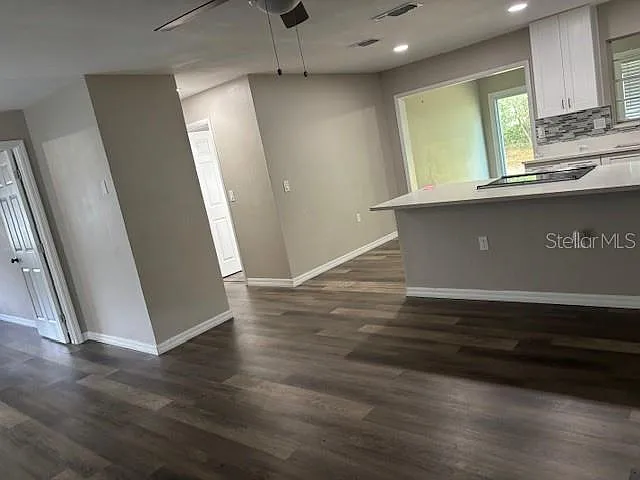 3 bed, 2.0 bath, 1190 sqft, $1,750 — Photo 3