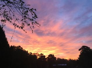 483 Flint River Heights Rd, Bainbridge, GA 39817