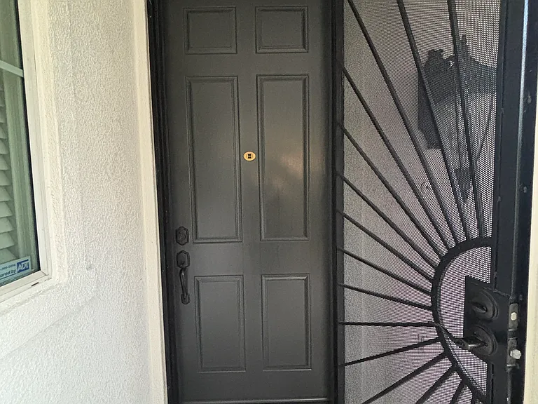 16284 Ladybird Way — Photo 2