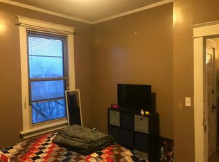 1108 E 6th St APT B, Duluth, MN 55805