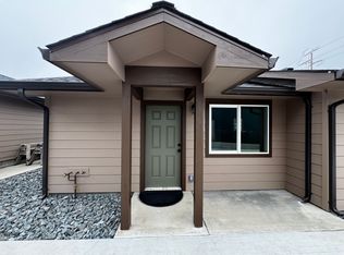 (1X) 3216 California Street PRM:Renee , Eureka, CA 95503