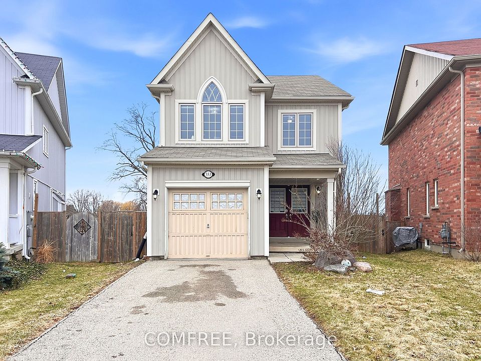 1st image of 553 Baldwin Cres