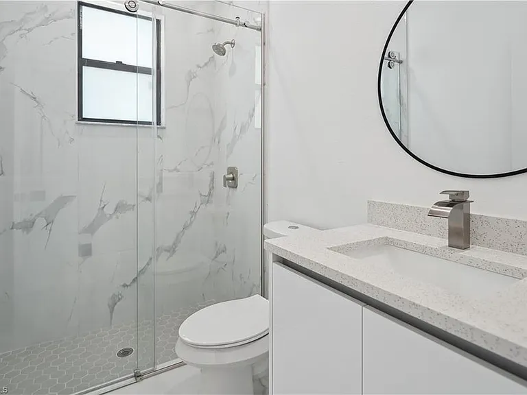4309 NW 38th Ave — Photo 15