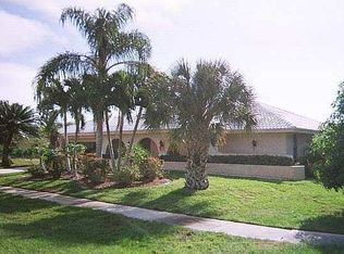 921 Dolphin Ct, Marco Island, FL 34145