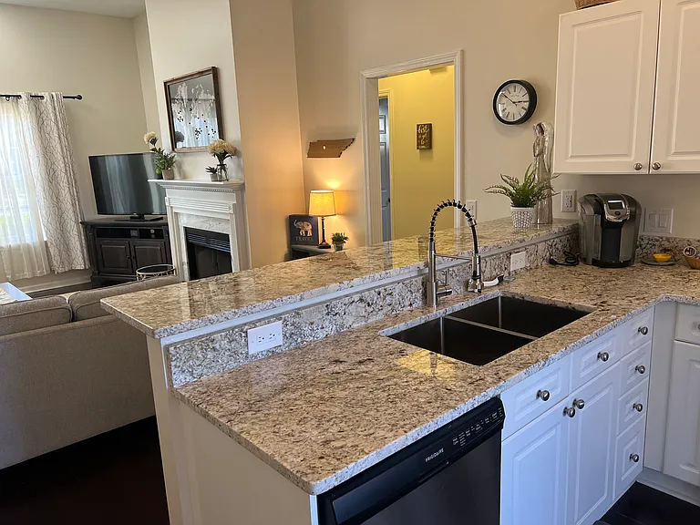 2148 Loudenslager Dr — Photo 12