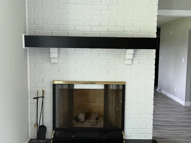 4800 S Old Est #37 — Photo 4