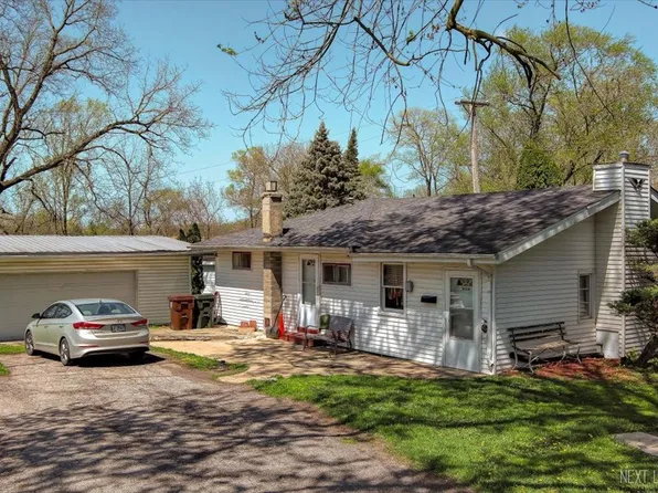 14956 Archer Ave, Lockport, IL 60441