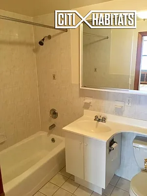 Rented by Citi Habitats | media 27