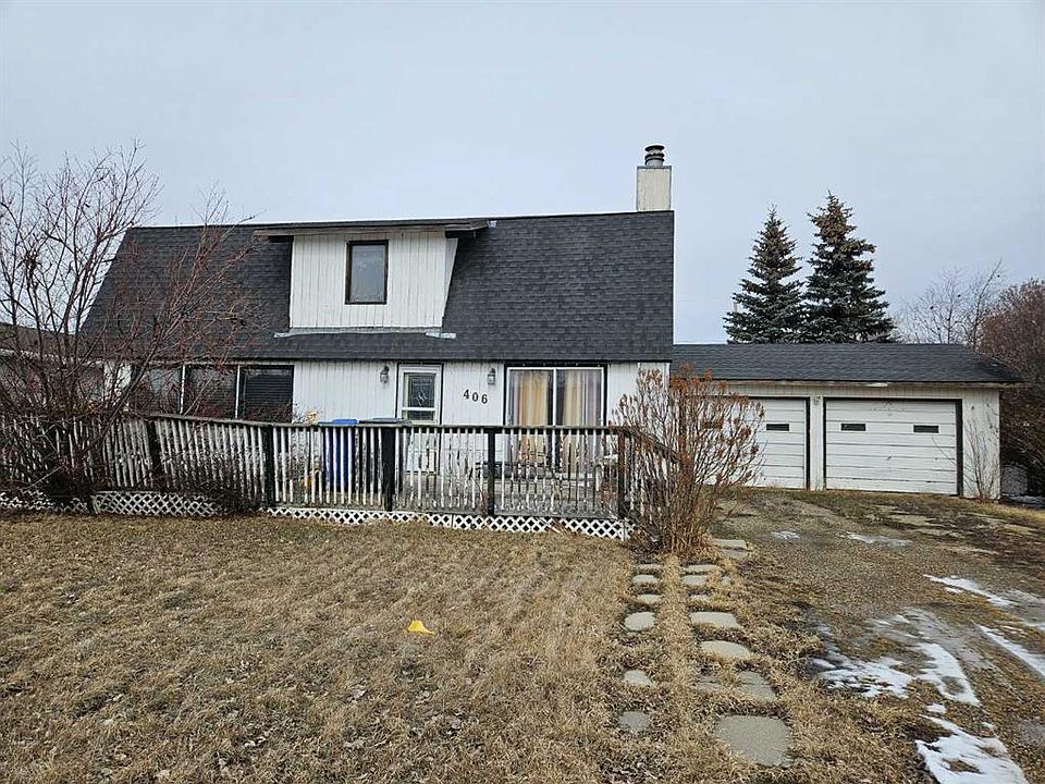 1st image of 406 S 8th St