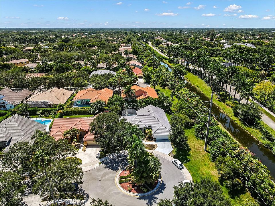 1st image of 1097 Smoke Tree Ct