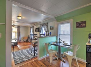 119 Lower Welden St, Saint Albans, VT 05478