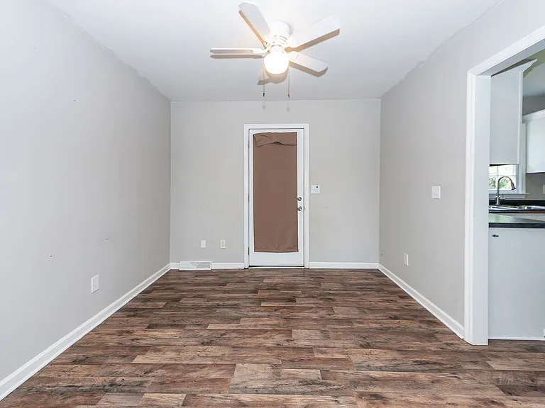 176 Ponderosa Dr — Photo 6