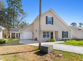 6665 East Sweetbriar Trail, Myrtle Beach, SC 29588