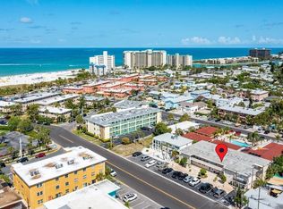 505 67th Ave Unit 1-4, Saint Petersburg, FL 33706