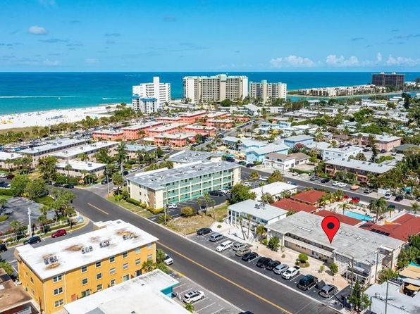 505 67th Ave Unit 1-4
