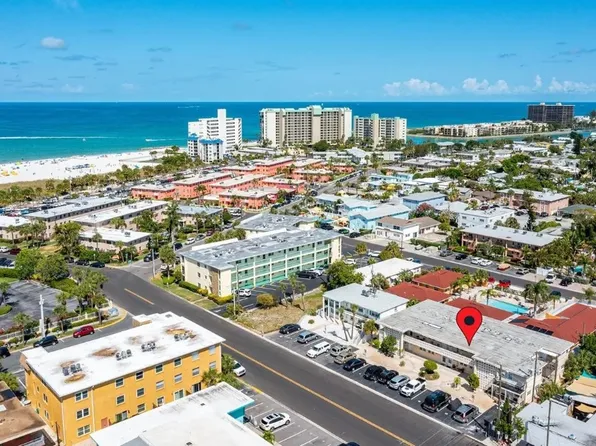 505 67th Ave Unit 1-4, Saint Petersburg, FL 33706