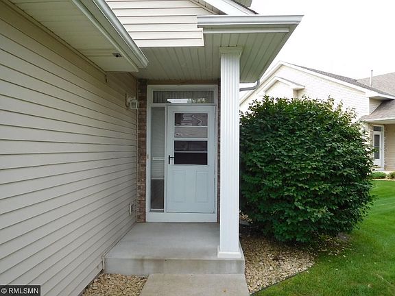 2nd image of 3728 131st Ln NW