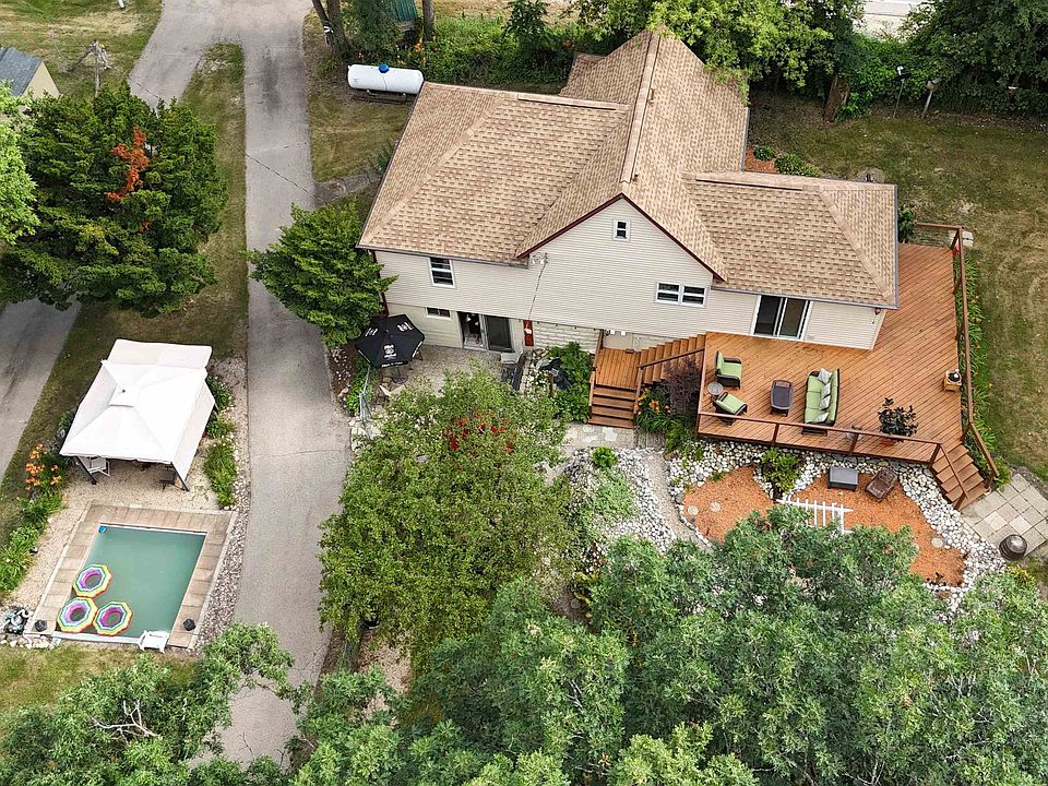 1st image of 10328 W State Road 81