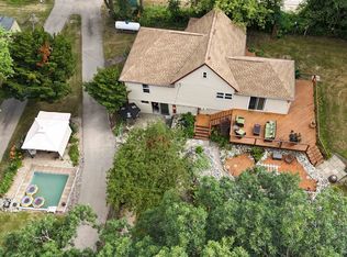 10328 W State Road 81, Beloit, WI 53511